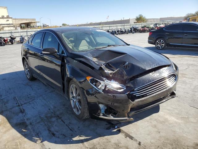 FORD FUSION SEL 2019 3fa6p0cd4kr219671