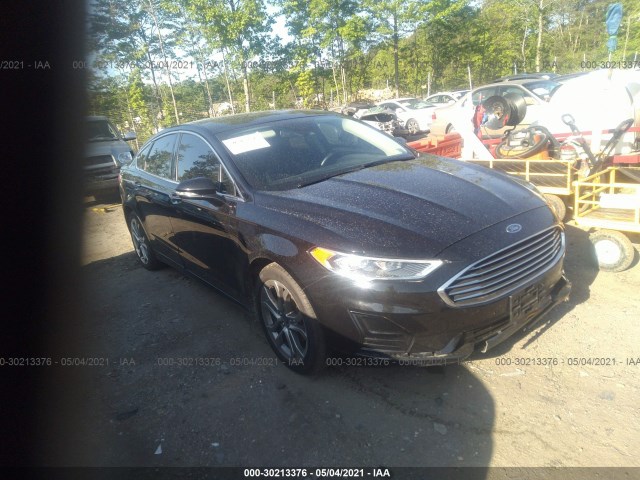 FORD FUSION 2019 3fa6p0cd4kr233425