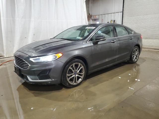 FORD FUSION 2019 3fa6p0cd4kr236938