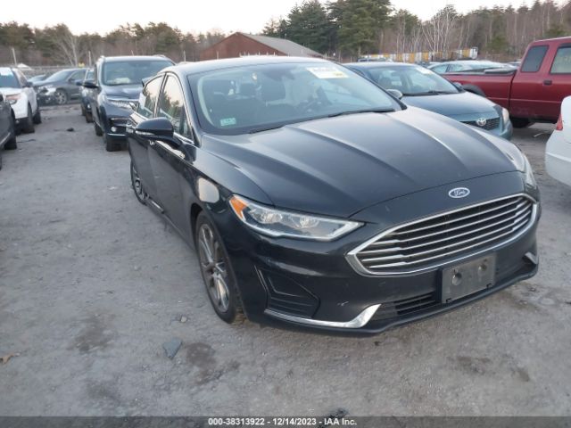 FORD FUSION 2019 3fa6p0cd4kr244442