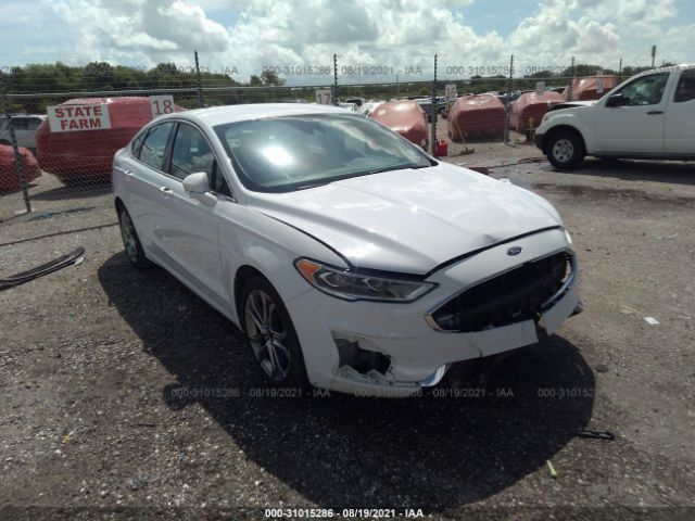 FORD FUSION 2019 3fa6p0cd4kr269681