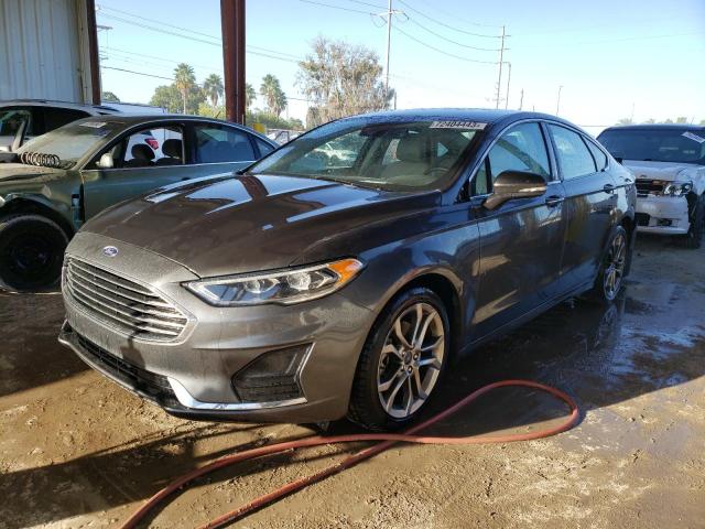 FORD FUSION 2019 3fa6p0cd4kr271012