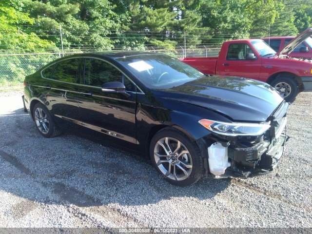 FORD FUSION 2019 3fa6p0cd4kr286190