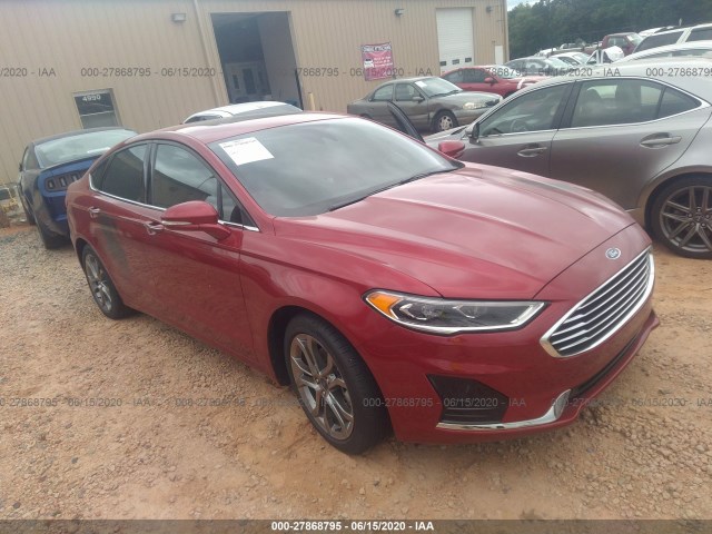 FORD FUSION 2020 3fa6p0cd4lr103436