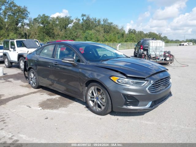 FORD FUSION 2020 3fa6p0cd4lr103713