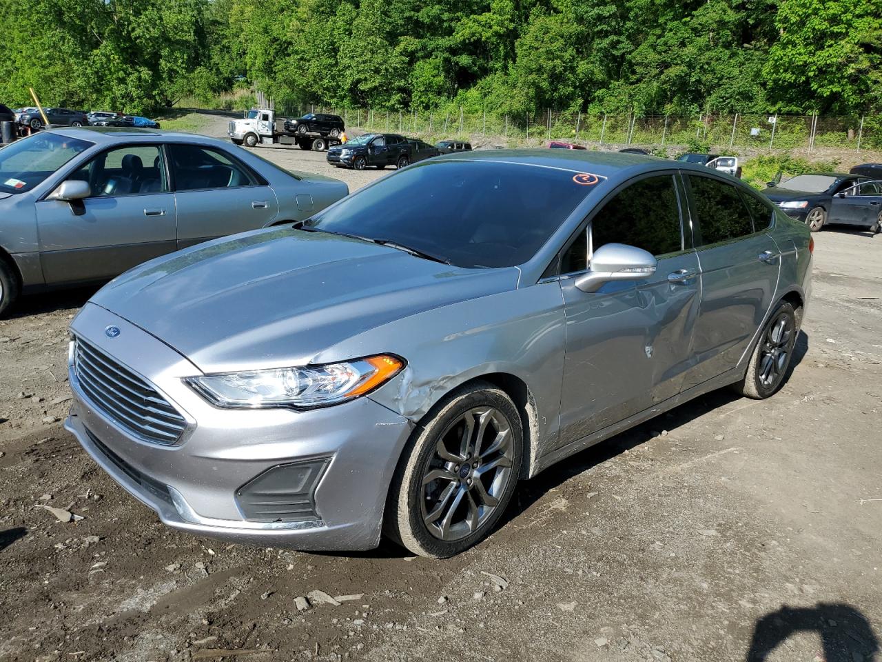 FORD FUSION 2020 3fa6p0cd4lr115313