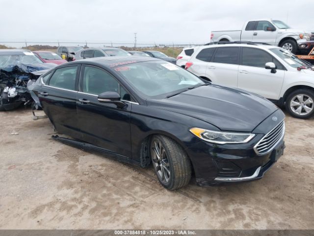 FORD FUSION 2020 3fa6p0cd4lr133682