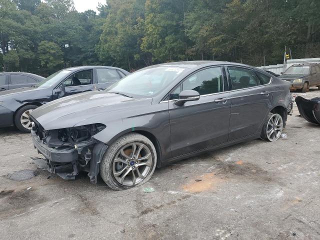 FORD FUSION 2020 3fa6p0cd4lr151681