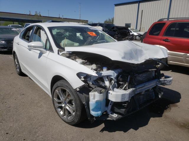 FORD FUSION SEL 2020 3fa6p0cd4lr196278