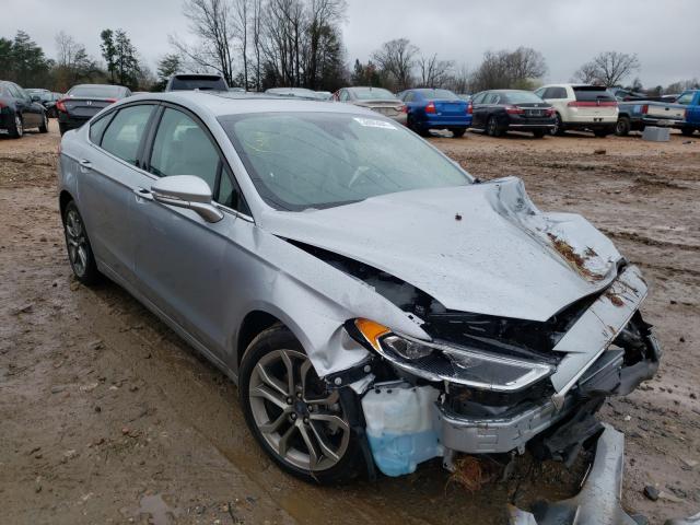 FORD FUSION SEL 2020 3fa6p0cd4lr202967