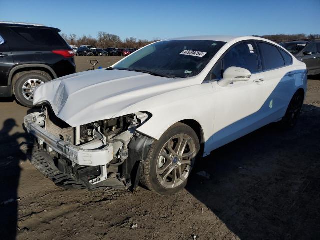 FORD FUSION 2020 3fa6p0cd4lr203147