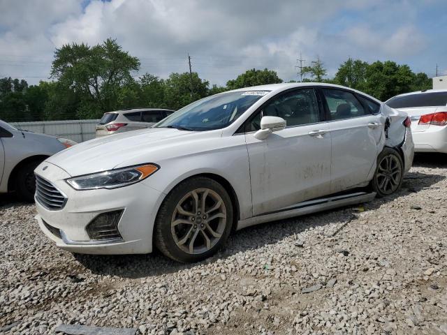 FORD FUSION 2020 3fa6p0cd4lr209210