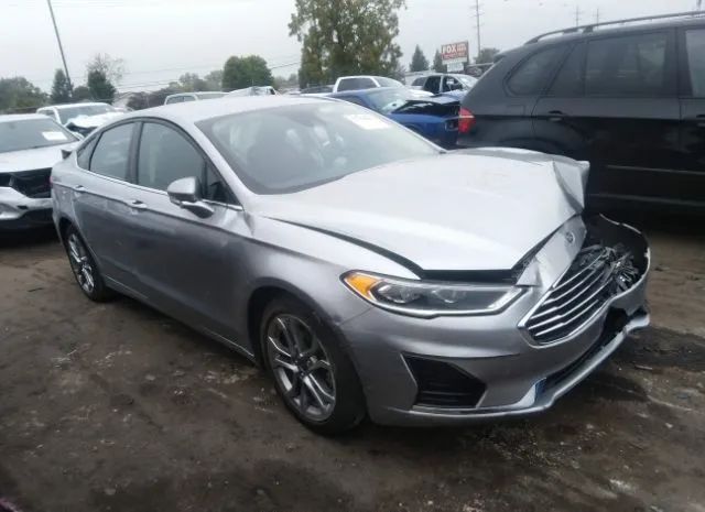 FORD FUSION 2020 3fa6p0cd4lr252963