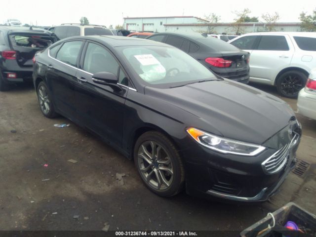 FORD FUSION 2020 3fa6p0cd4lr258701