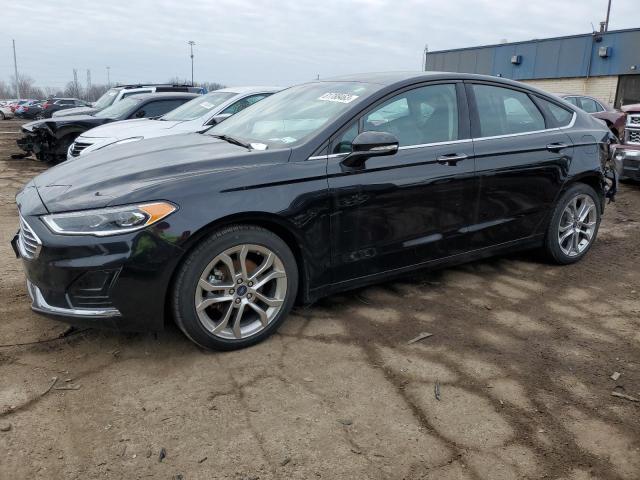 FORD FUSION 2020 3fa6p0cd4lr264109