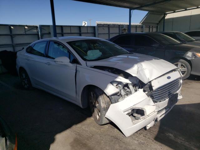 FORD FUSION SEL 2019 3fa6p0cd5kr116761