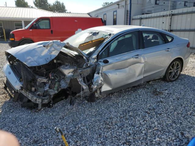 FORD FUSION 2019 3fa6p0cd5kr119076