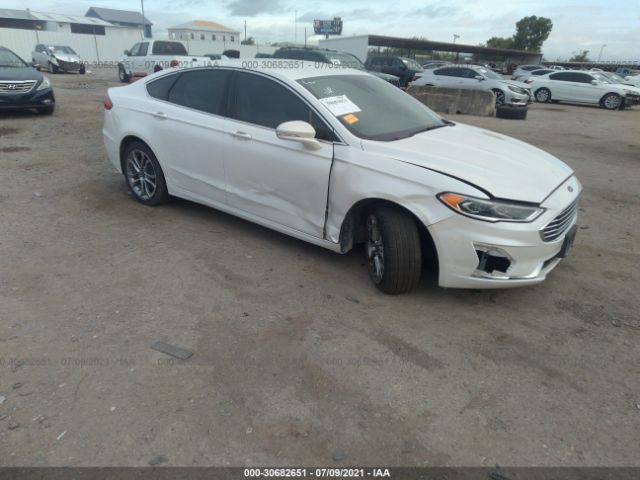 FORD FUSION 2019 3fa6p0cd5kr132149