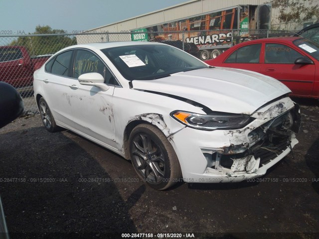 FORD FUSION 2019 3fa6p0cd5kr141496