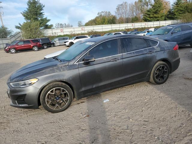 FORD FUSION SEL 2019 3fa6p0cd5kr150747