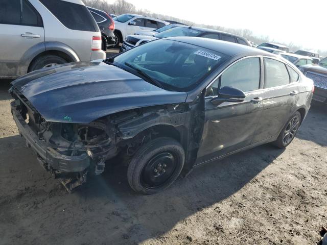 FORD FUSION 2019 3fa6p0cd5kr153650