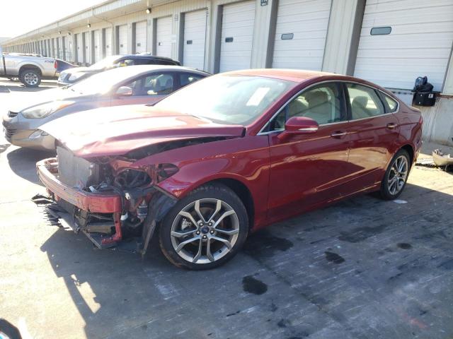 FORD FUSION 2019 3fa6p0cd5kr166060