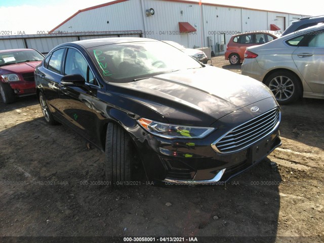 FORD FUSION 2019 3fa6p0cd5kr180072