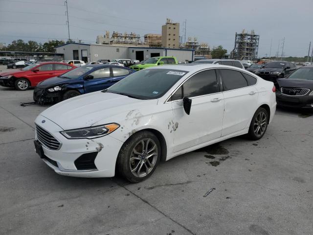 FORD FUSION 2019 3fa6p0cd5kr180895