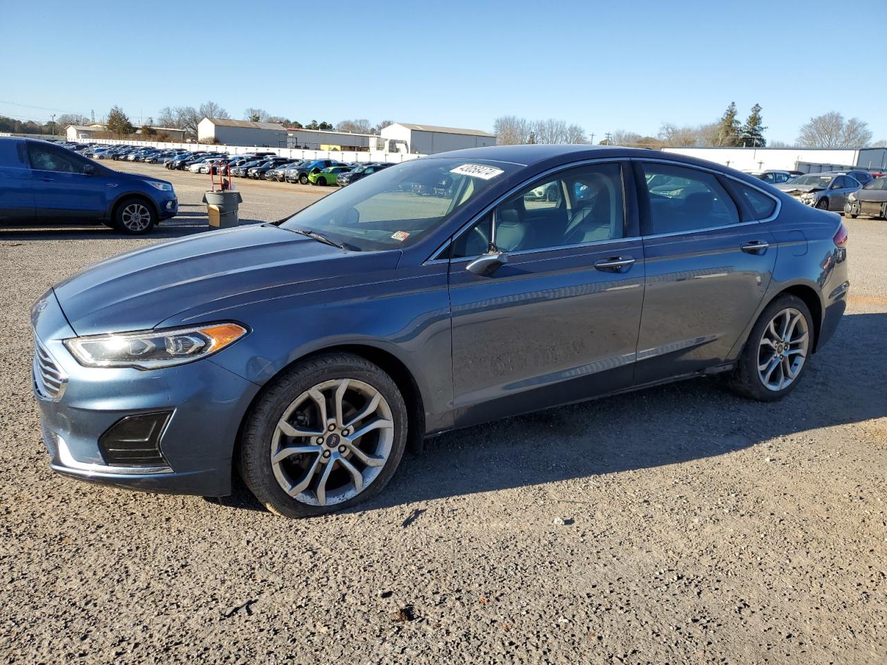 FORD FUSION 2019 3fa6p0cd5kr182775