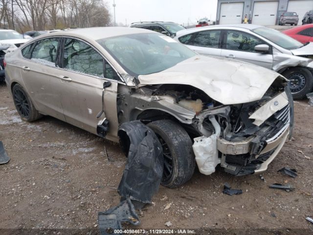 FORD FUSION 2019 3fa6p0cd5kr224488