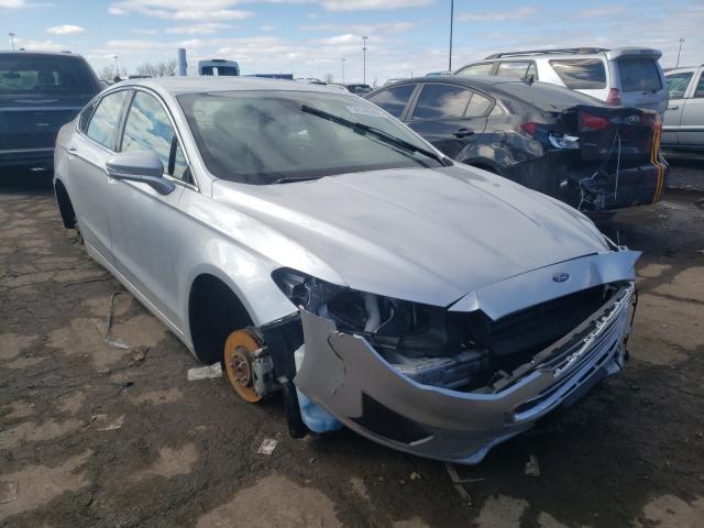 FORD FUSION SEL 2019 3fa6p0cd5kr224605