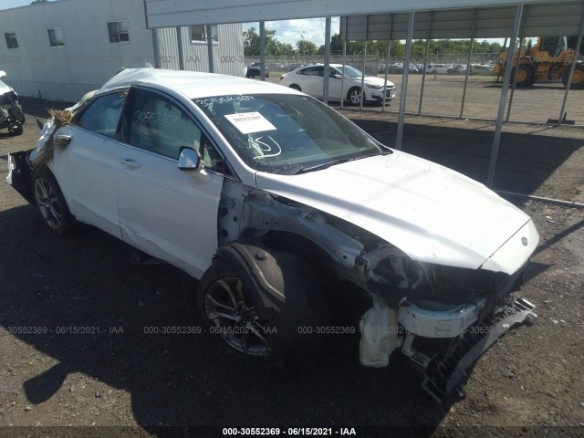 FORD FUSION 2019 3fa6p0cd5kr224653