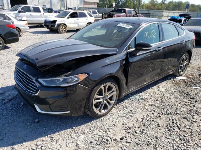 FORD FUSION 2019 3fa6p0cd5kr233661