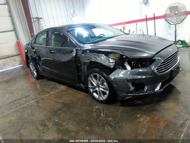 FORD FUSION 2019 3fa6p0cd5kr237676