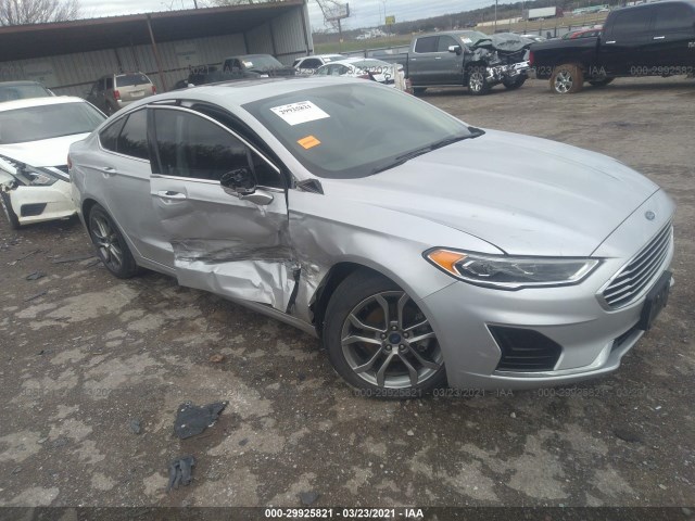 FORD FUSION 2019 3fa6p0cd5kr238049