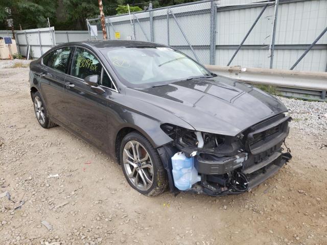 FORD FUSION SEL 2019 3fa6p0cd5kr238178