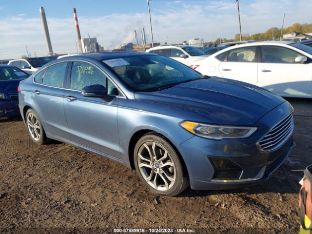 FORD FUSION 2019 3fa6p0cd5kr252887