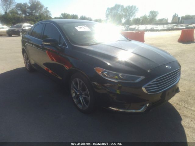 FORD FUSION 2019 3fa6p0cd5kr260567