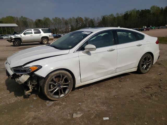 FORD FUSION 2019 3fa6p0cd5kr261055