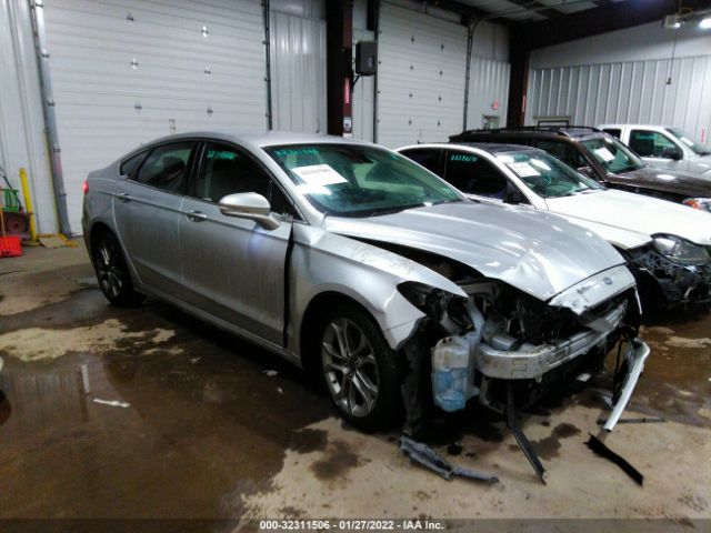 FORD FUSION 2019 3fa6p0cd5kr261086