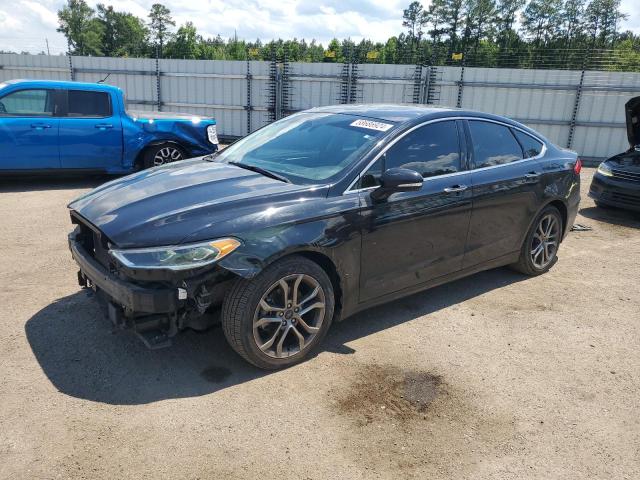 FORD FUSION 2019 3fa6p0cd5kr264537