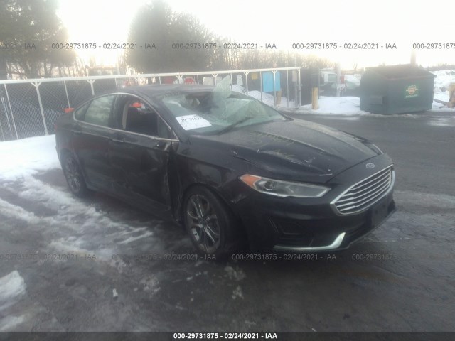 FORD FUSION 2019 3fa6p0cd5kr270547