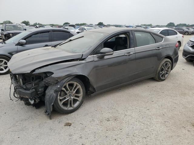 FORD FUSION 2020 3fa6p0cd5lr117975