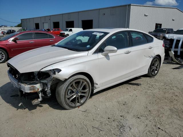 FORD FUSION 2020 3fa6p0cd5lr143962