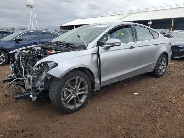 FORD FUSION 2020 3fa6p0cd5lr177948