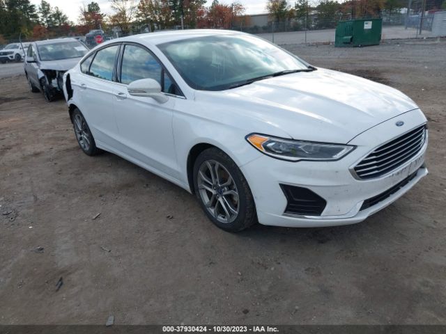 FORD FUSION 2020 3fa6p0cd5lr205358