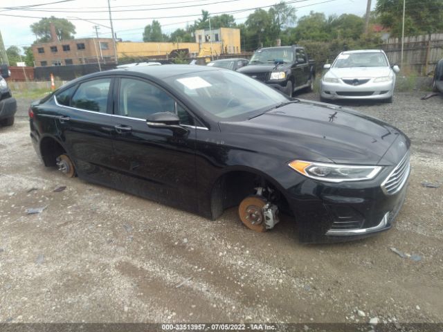 FORD FUSION 2020 3fa6p0cd5lr255810