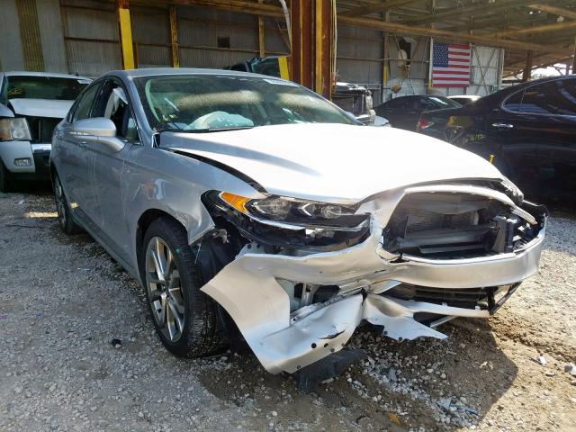 FORD FUSION SEL 2019 3fa6p0cd6kr112184