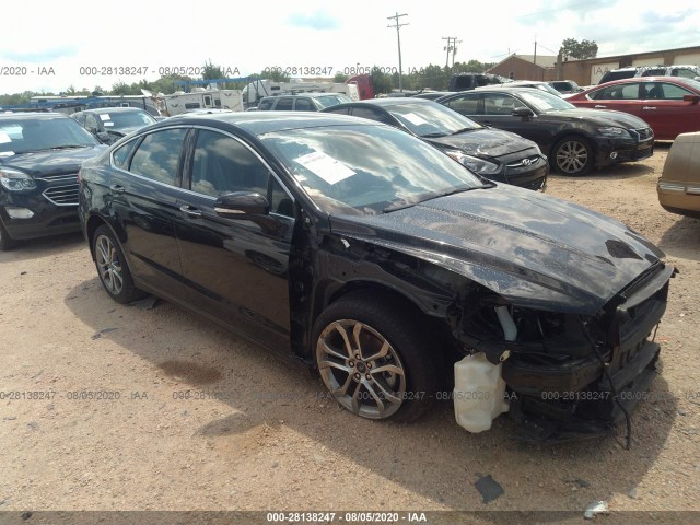 FORD FUSION 2019 3fa6p0cd6kr117661