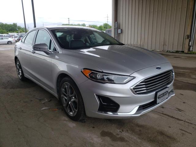 FORD FUSION S 2019 3fa6p0cd6kr144729